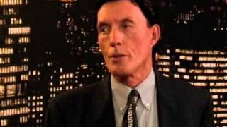 Shawn C. Holley, America's Premier Lawyer Series.