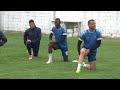 Match Preview | FC Shkupi vs KF Akademija Pandev | Ergin Abdul