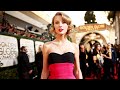 Taylor Swift Shares Struggle With Eating Disorder