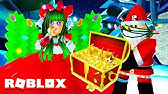 Meeting Amberry And Misselle On Roblox Youtube Free Roblox Girl Account 2019 - roxusblox sell id roblox roxusblox sell id roblox