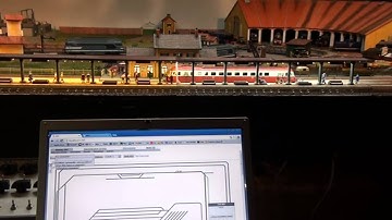 Arduino Eclairage programmé d