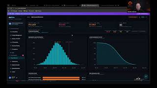 How CISOs Are Getting AI Risk Under Control — AIRA Live Demo