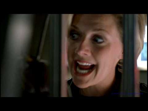 Stargate SG1 - The Device (Season 2 Ep.7)