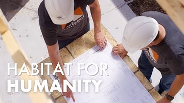 I See  | Andersen Windows