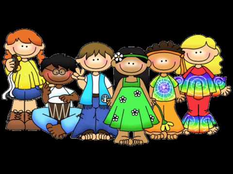 Two Wheel Dolly >> Canciones en Ingles para niños... good bye song - YouTube Two Wheel Dolly >> Canciones en Ingles para niños... good bye song - YouTube