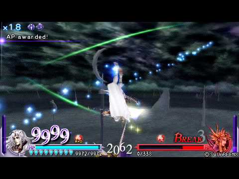 11 -  ♕ SPIRIT BRINGERS: EMPYREAN REALM. (SAGA DE UNUKALHAI) - Página 41 Hqdefault