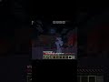 Mat roi...=((( #minecrafthardmode #minecraft