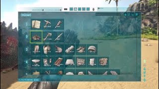 Famous ARK|HOW TO GET ALL ENGRAMS w/CONSOLE COMMANDS. Net Worth