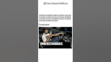 Compilation of Hilarious Programming Memes | #Shorts