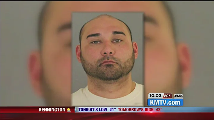 Gay rights advocates applaud hate crime conviction