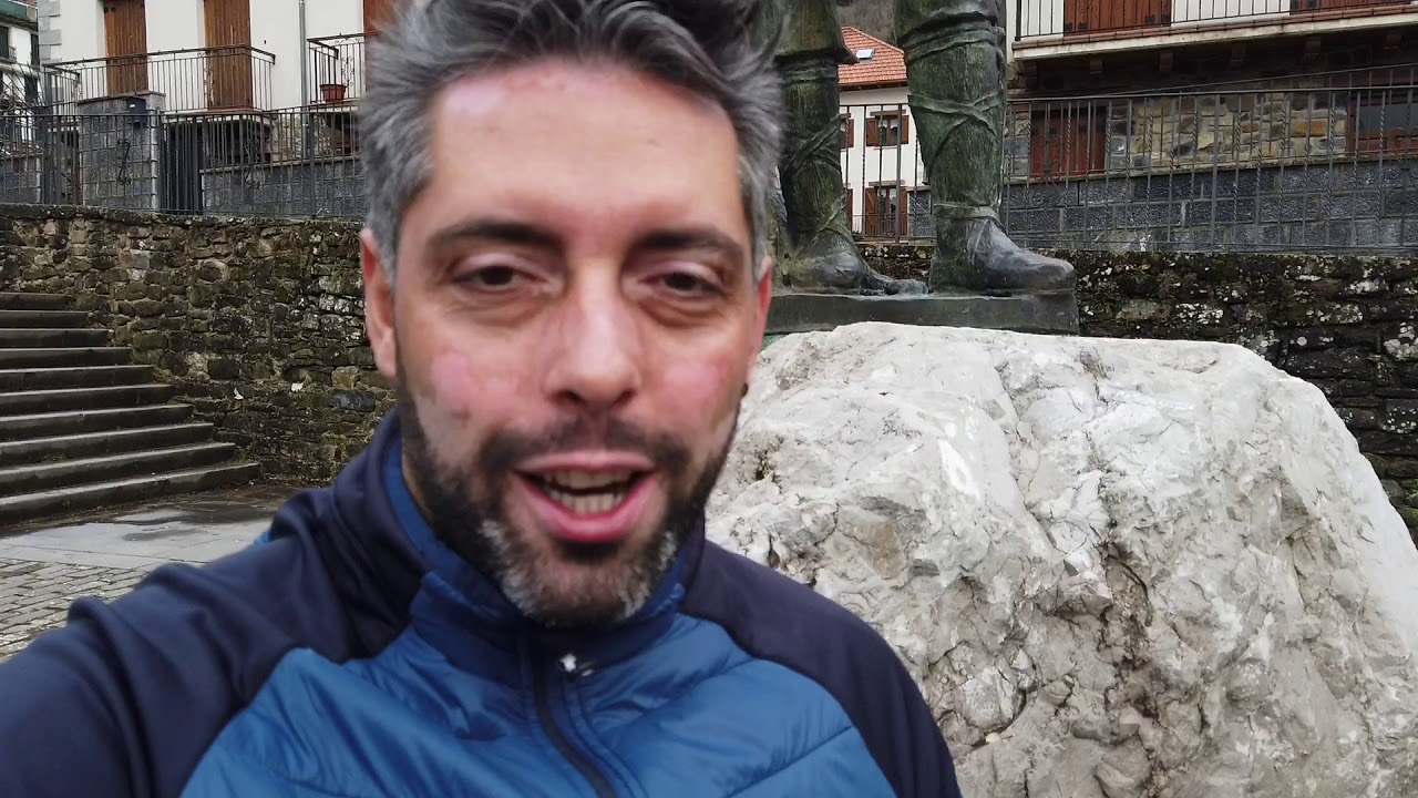 Los secretos del Roncal: Isaba, Roncal y Belagoa