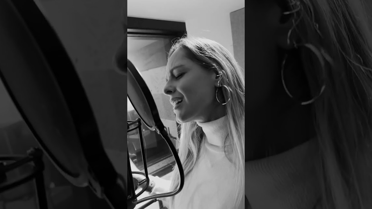 Homenaje al juglar, maestro Omar Geles, tu legado siempre en nuestros corazones ♥️