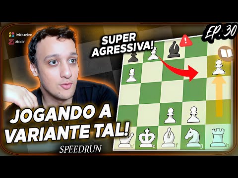 Luis Paulo Supi – Chessdom