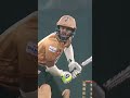 Zain Dismissed by Mehran | Hyderabad vs Rawalpindi | ABS Developers NT20 Qualifier | M20 | MZA1U