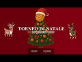 Cupid vs Dancer - Torneo di Natale Sis Roma - 21/12/2025