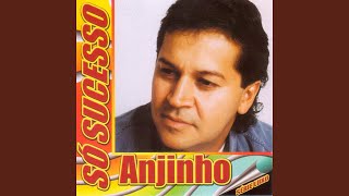 Video voorbeeld van "Anjinho dos Teclados - A Flor do Mamulengo"