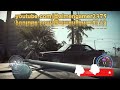 Need for Speed™ Heat