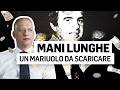Un mariuolo da scaricare. Peter Gomez racconta Mani Pulite