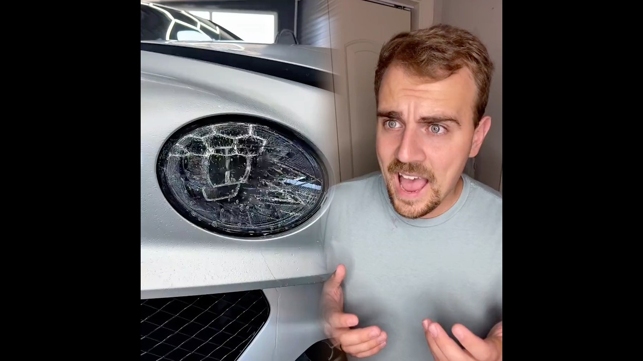 #иллюстрация