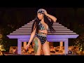 Cardi B - One Time ft. Lil Wayne, Blueface (Official Video)