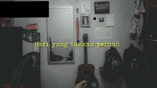 Dunia Hari Ini Begitu Tak Berarti :Video Story WA 30Detik