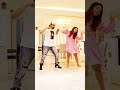 Gurmeet Choudhary And Debina Bonnerjee Latest Couple Reel рџ Ївќ Gurmeetdebina Gurmeetchoudhary Gurmeet Choudhary And Debina Bonnerjee Latest Couple Reel рџ Ївќ Gurmeetdebina Gurmeetchoudhary