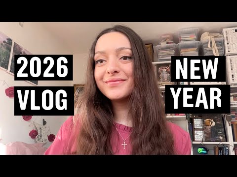 NBA🏀Curry如何最大化？熱火公鹿教你如何用射手，勇士迷必看，逆向思維的重要，其實字母哥也是文武雙全。 (Johnny聊nba)(直播精華)