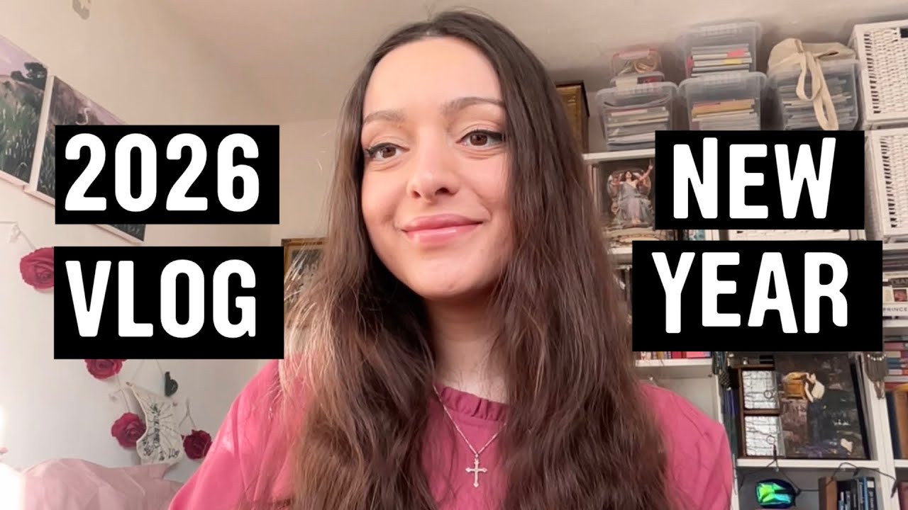 Я вернулась!!!!! (и, как оказалось, я аутистка)