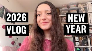 Download Lagu I’m back!!!!! (and autistic as it turns out) MP3