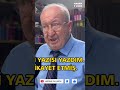 Kocaeli'de "Dükkan Büyütme" Kavgası: Terziden Baskına Gelen Komşusuna Meydan Dayağı! #shorts
