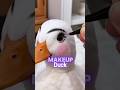 Things Call Ducks Won’t Tell You! 😂🦆#CallDucks #ThingsDucksWontTellYou #AnimalCommentary #Education