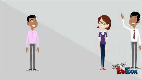 Demand,Individual demand and market demand. BBA BCOM MBA