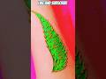 Sachika💞✨ girl beautiful🥰 name mehndi tattoo design#lea🌿 Stylish#unique #viralvideo #viralshorts#art