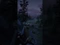 nice save 😂 #rdr2
