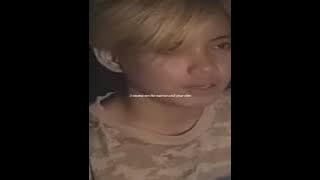 Dust Til Dawn  (short cover)