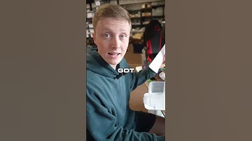 Came like what? #ps5 #cod #warzone #return #customerorder