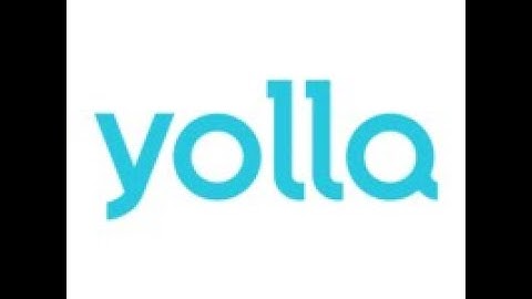 Yolla VOIP calling tutorial