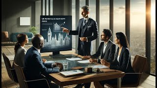 Abolishing the non-dom status - what does it mean for expats?
