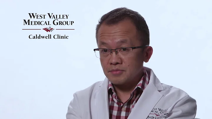 Why Shouldn't I Treat a Burn With Ice?