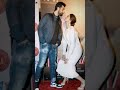 Ranbir kapoor angry girlfriend always break ranbir awards after fight  bollywood enzo shorts