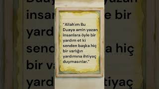 Ami̇n