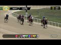 April 15, 2026  Race 3