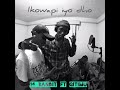 Iko Wapi Iyo Dho By Mad Generation Fourteen39 Gitimu Rg AlmaRas69 Iko Wapi Iyo Dho By Mad Generation Fourteen39 Gitimu Rg AlmaRas69