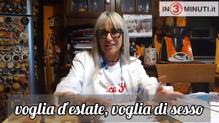 "...say 34" by and with Simona Carisi, "Longing for Summer, Longing for Sex" (video 7)