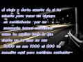 cirujano nocturno el fother ft california dime lo que esta pensando con letras.wmv