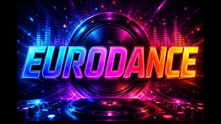 EuroDance Czysta Forma AI Music Relaxing Videos