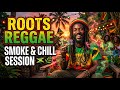 Bob Marley Burning Spear The Abyssinians Black Uhuru Roots Reggae Flow Mystical Roots Mood
