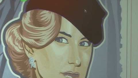 Adobe CS4 - Sofia 241008 10of19