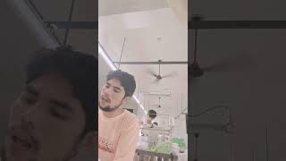 Mr Mahesh Kumar Saxena Noida Mein Kaun