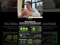 Master de Andromeda-update voor meta-advertenties met behulp van de entity ID #metaads #metaadstips